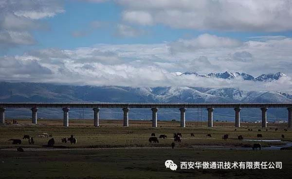 西安华傲电缆故障测试