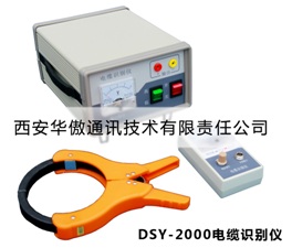 DSY-2000ʶ